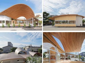 第45次出发 中国设计精英在路上，感悟当代日本设计的传承与创新力量