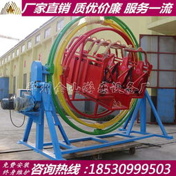 郑州游乐太空环生产厂家甄选指南与年底促销价格分析